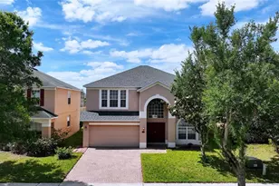 13212 Social Ln, Winter Garden, FL 34787 - Photo 42