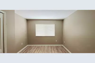13212 Social Lane, Winter Garden, FL 34787 - Photo 24