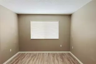 13212 Social Ln, Winter Garden, FL 34787 - Photo 24