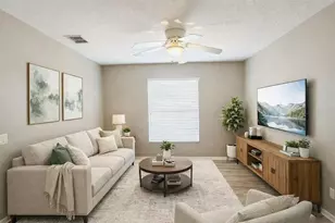 13212 Social Ln, Winter Garden, FL 34787 - Photo 18