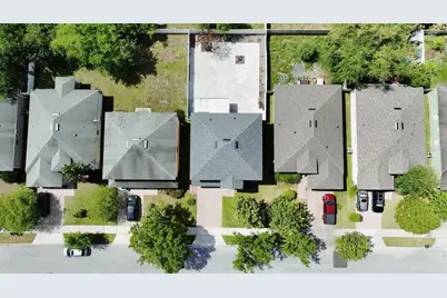 13212 Social Lane, Winter Garden, FL 34787 - Photo 36