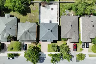 13212 Social Ln, Winter Garden, FL 34787 - Photo 36