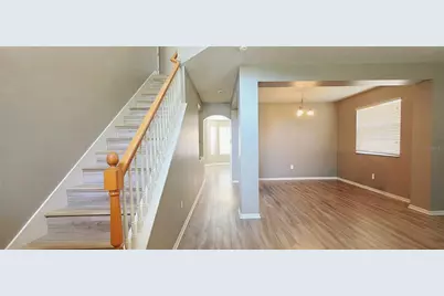 13212 Social Lane, Winter Garden, FL 34787 - Photo 6