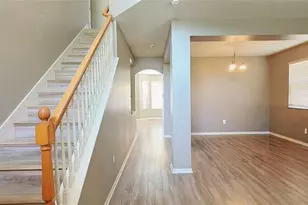13212 Social Ln, Winter Garden, FL 34787 - Photo 6