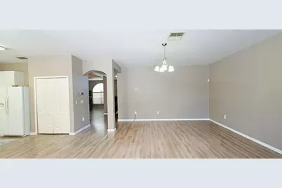 13212 Social Lane, Winter Garden, FL 34787 - Photo 14