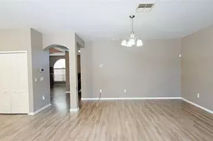 13212 Social Ln, Winter Garden, FL 34787 - Photo 14