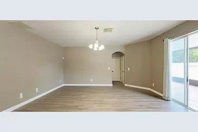 13212 Social Lane, Winter Garden, FL 34787 - Photo 16