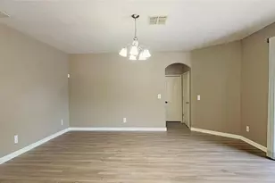 13212 Social Ln, Winter Garden, FL 34787 - Photo 16