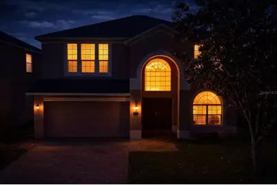 13212 Social Lane, Winter Garden, FL 34787 - Photo 2