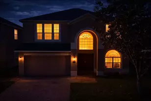 13212 Social Ln, Winter Garden, FL 34787 - Photo 2