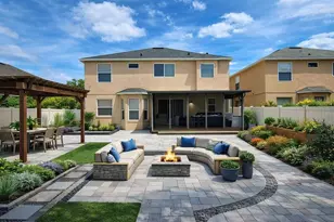 13212 Social Ln, Winter Garden, FL 34787 - Photo 34