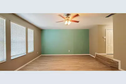 13212 Social Lane, Winter Garden, FL 34787 - Photo 20