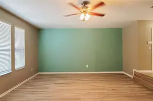 13212 Social Ln, Winter Garden, FL 34787 - Photo 20