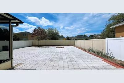 13212 Social Lane, Winter Garden, FL 34787 - Photo 32