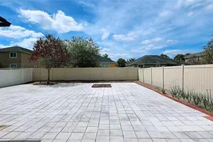 13212 Social Ln, Winter Garden, FL 34787 - Photo 32