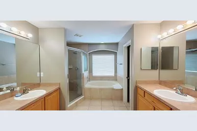 13212 Social Lane, Winter Garden, FL 34787 - Photo 22