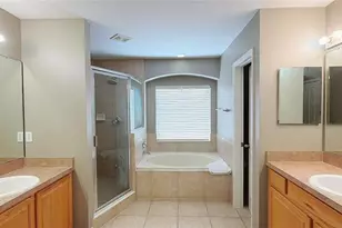 13212 Social Ln, Winter Garden, FL 34787 - Photo 22