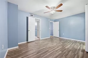 3918 Crayrich Cir, Orlando, FL 32839 - Photo 20