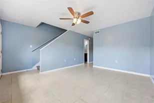 3918 Crayrich Cir, Orlando, FL 32839 - Photo 6