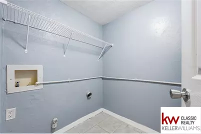 3918 Crayrich Circle #C2, Orlando, FL 32839 - Photo 16