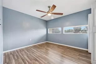 3918 Crayrich Cir, Orlando, FL 32839 - Photo 22