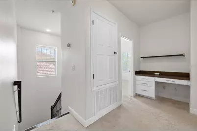 5338 Ardsdale Lane, Orlando, FL 32814 - Photo 48