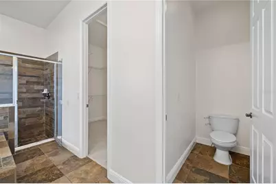 5338 Ardsdale Lane, Orlando, FL 32814 - Photo 42