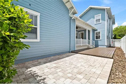 5338 Ardsdale Lane, Orlando, FL 32814 - Photo 30