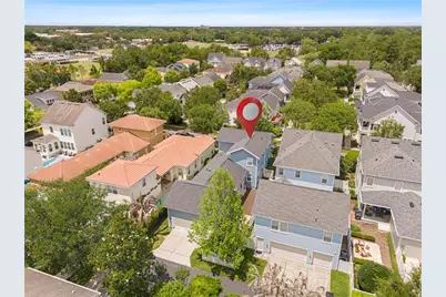 5338 Ardsdale Lane, Orlando, FL 32814 - Photo 62