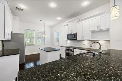 5338 Ardsdale Lane, Orlando, FL 32814 - Photo 12