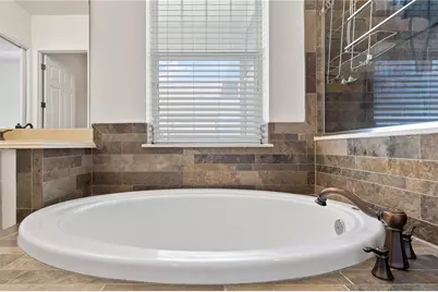 5338 Ardsdale Lane, Orlando, FL 32814 - Photo 46