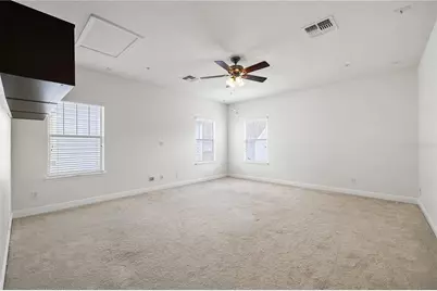 5338 Ardsdale Lane, Orlando, FL 32814 - Photo 58