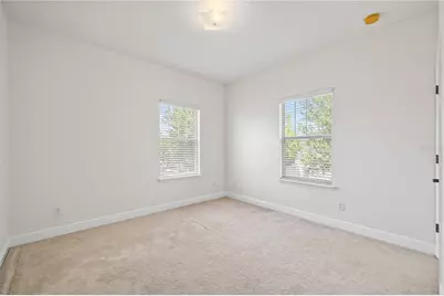5338 Ardsdale Lane, Orlando, FL 32814 - Photo 50