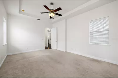 5338 Ardsdale Lane, Orlando, FL 32814 - Photo 40