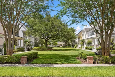 5338 Ardsdale Lane, Orlando, FL 32814 - Photo 60