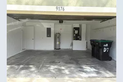9176 Fort Jefferson Boulevard, Orlando, FL 32822 - Photo 14