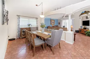 2679 Alamosa Pl, Lake Mary, FL 32746 - Photo 10
