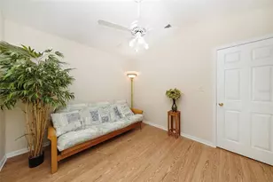 2679 Alamosa Pl, Lake Mary, FL 32746 - Photo 18