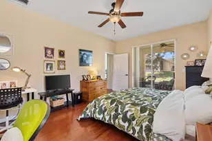 26605 Augusta Springs Cir, Leesburg, FL 34748 - Photo 24