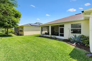 26605 Augusta Springs Cir, Leesburg, FL 34748 - Photo 38