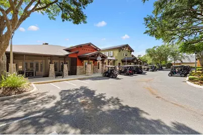 26605 Augusta Springs Circle, Leesburg, FL 34748 - Photo 44