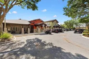 26605 Augusta Springs Cir, Leesburg, FL 34748 - Photo 44