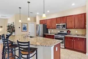 26605 Augusta Springs Cir, Leesburg, FL 34748 - Photo 14