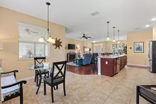 26605 Augusta Springs Cir, Leesburg, FL 34748 - Photo 18