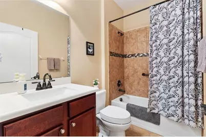 26605 Augusta Springs Circle, Leesburg, FL 34748 - Photo 30