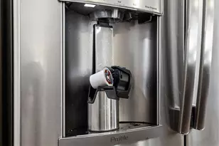 26605 Augusta Springs Cir, Leesburg, FL 34748 - Photo 16