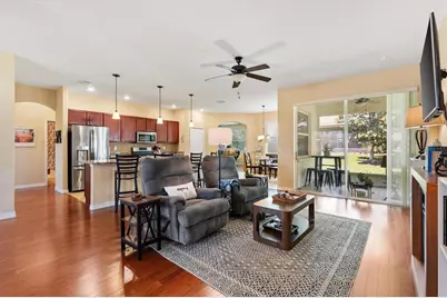 26605 Augusta Springs Circle, Leesburg, FL 34748 - Photo 8