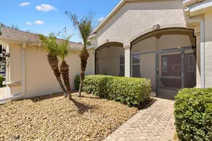 26605 Augusta Springs Cir, Leesburg, FL 34748 - Photo 2