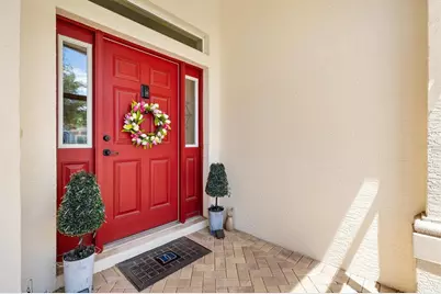 26605 Augusta Springs Circle, Leesburg, FL 34748 - Photo 6