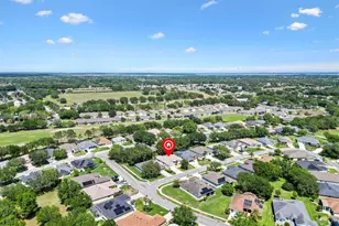 26605 Augusta Springs Cir, Leesburg, FL 34748 - Photo 42